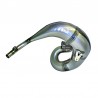 POT DEP KTM 250 SX 1994 / 1997 STEEL