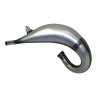 POT DEP KTM 200 SX EXC 2003 / 2013 STEEL