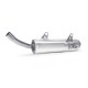 SILENCIEUX DEP SUZUKI RM 250 de 2006 / 2022