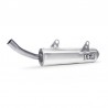 SILENCIEUX DEP SUZUKI RM 250 de 2006 / 2022