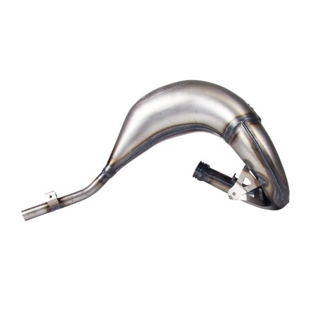 POT CROSS ACIER DEP YAMAHA YZ 80/85 de 2002 à 2018