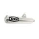 SILENCIEUX DEP SUZUKI RG 125 GAMMA