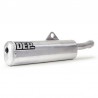 SILENCIEUX TRAIL DEP YAMAHA  IT 200 N