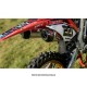 SILENCIEUX S7R CAN DEP HONDA DROIT 450 CRF 2017 / 2018