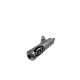 SILENCIEUX DEP SUZUKI TS 50 X