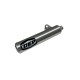 SILENCIEUX DEP SUZUKI TS 250 ER