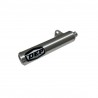 SILENCIEUX DEP SUZUKI TS 250 ER
