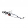 SILENCIEUX DEP TM 125 / 144 2000 / 2009 FS