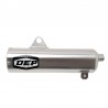 SILENCIEUX DEP SUZUKI TS 100 / 125 ER  86