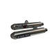 SILENCIEUX DEP SUZUKI RGV 250 M (PAIR)