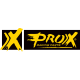 JOINT SPI DE VILEBREQUIN PROX KTM 38x52x7