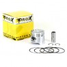 KIT PISTON PROX HONDA XR50R de 2000 / 2003 + CRFR50F 2004 / 2012 (40.50mm)