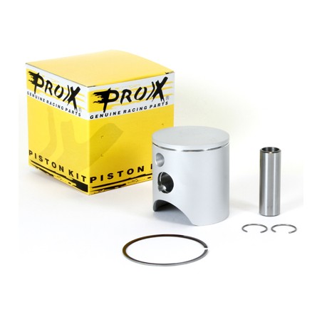 KIT PISTON PROX HONDA CR125 2004 (53.95mm)