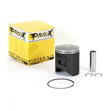 KIT PISTON PROX HONDA CR125 de 2005 / 2007 (53.94mm)