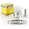 KIT PISTON PROX HONDA XR200 de 1980 / 1984 200R 81/83 ET 86(66.50mm)
