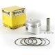 KIT PISTON PROX HONDA XR200 de 1980 / 1984 200R 81/83 ET 86(67.00mm)