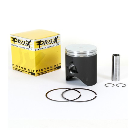 KIT PISTON PROX HONDA CR250 de 2002 / 2004 (66.34mm)