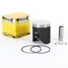KIT PISTON PROX HONDA CR250 de 2002 / 2004 (66.36mm)