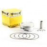 KIT PISTON PROX HONDA CRF250R de 2016 / 2017 (76.78mm)