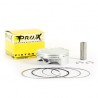 Kit Piston ProX CRF450R/RX '17-26 13.5:1 (95.96mm)