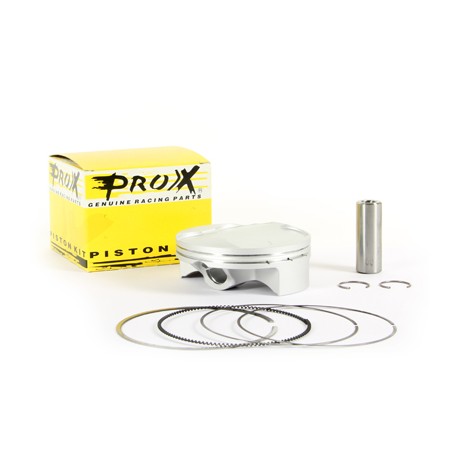 Kit Piston ProX CRF450R/RX '17-24 13.5:1 (95.98mm)