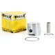 KIT PISTON PROX YAMAHA YZ125 de 1986 / 1988 (55.96mm)