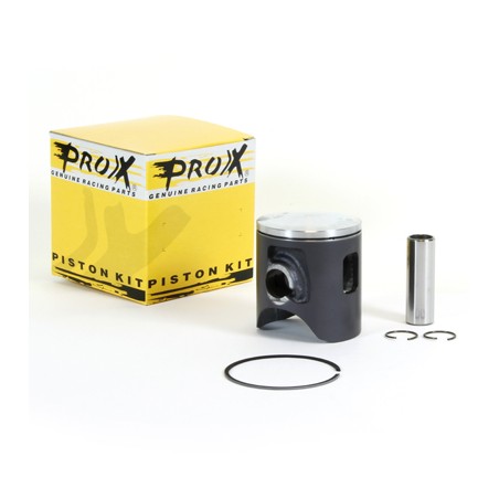KIT PISTON PROX YAMAHA YZ125 de 1997 / 2001 (53.96mm)