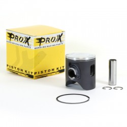 KIT PISTON PROX (53.98mm) YAMAHA YZ125 de 1997 / 2001