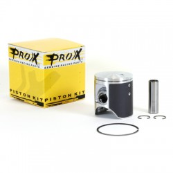 KIT PISTON PROX YAMAHA YZ125 de 2002 / 2004 (53.97mm)