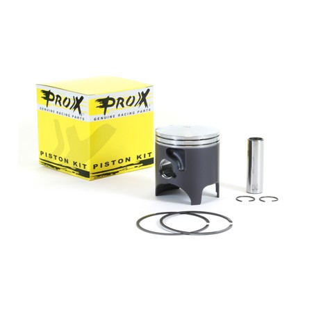 KIT PISTON PROX YAMAHA YZ250 de 1988 / 1998 + WR250R 1988/1989 (67.95mm)