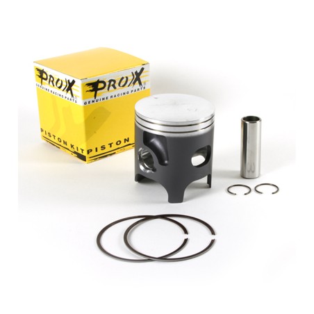 Kit Piston ProX YZ250 '99-26 + RM250 '03-12 (66.35mm)
