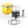 Kit Piston ProX YZ250 '99-26 + RM250 '03-12 (66.35mm)