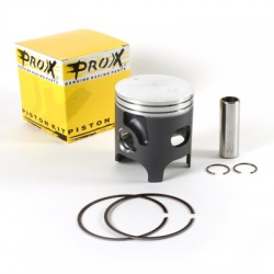 Kit Piston ProX YZ250 '99-25 + RM250 '03-12 (66.36mm)