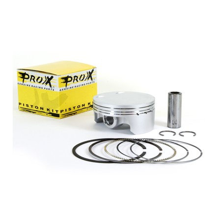 Kit Piston ProX YFM700R Raptor '15-24 10.0:1 (101.96mm)