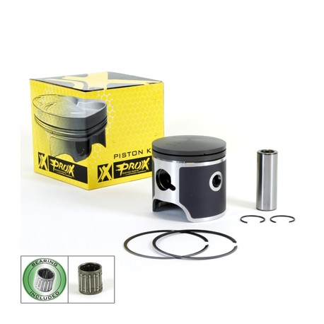 KIT PISTON PROX YAMAHA SRX700 de 1998 / 2002 (69.00mm)