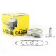 Kit Piston ProX RM-Z250 '10-24 ART  13.4:1 (76.98mm)