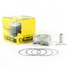 Kit Piston ProX RM-Z250 '10-26 ART  13.4:1 (76.98mm)