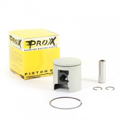 Kit Piston ProX KX100 '14-21 + KX112 '22-24 (52.46mm)