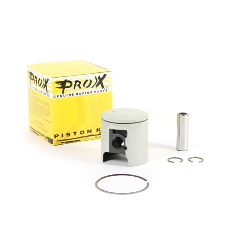 Kit Piston ProX KX100 '14-21 + KX112 '22-24 (52.47mm)