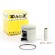 KIT PISTON PROX KAWASAKI KX100 de 1995 / 2013 (52.45mm)