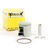 KIT PISTON PROX KAWASAKI KX100 de 1995 / 2013 (52.46mm)