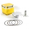 KIT PISTON PROX KAWASAKI KX250F de 2015 / 2016 (76.96mm)