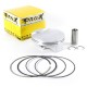 KIT PISTON PROX KAWASAKI KX450F 2015 (95.96mm)