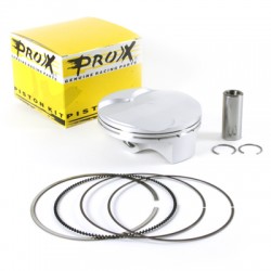 KIT PISTON PROX KAWASAKI KX450F 2015 (95.96mm)