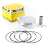 KIT PISTON PROX KAWASAKI KX450F 2015 (95.96mm)