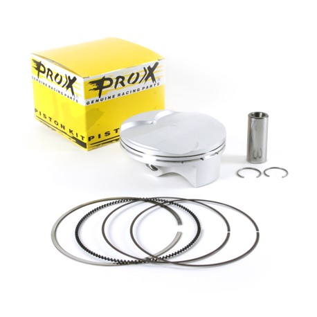 KIT PISTON PROX KAWASAKI KX450F 2015 (95.98mm)