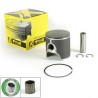 KIT PISTON PROX TM Ski-Doo MXZ500 de 2000 / 2003 + LEGEND 500 2002/03 (69.50mm)