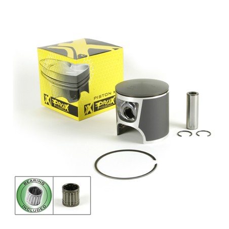 KIT PISTON PROX SKI-DOO Formula Z 583 de 1994 / 1999 (77.00mm)