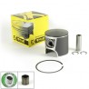 KIT PISTON PROX SKI-DOO Formula Z 583 de 1994 / 1999 (77.00mm)