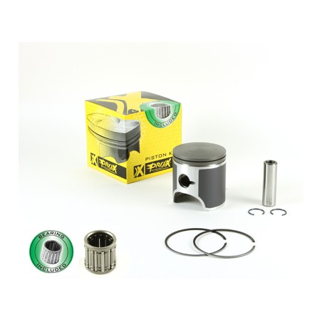 KIT PISTON PROX Ski-Doo MXZ500 de 1998 / 1999 ET FRML 500 DE 1998/2000 (70.0